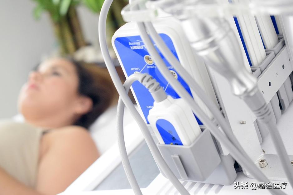 乳腺癌术后化疗饮食应注意什么,乳腺癌术后放疗需要注意什么