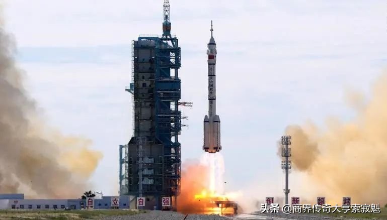 宇航员是怎么在太空上厕所的,中国天宫空间站宇航员日常生活