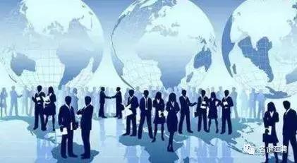 中国建材集团招聘,央企中国检验认证集团招聘信息