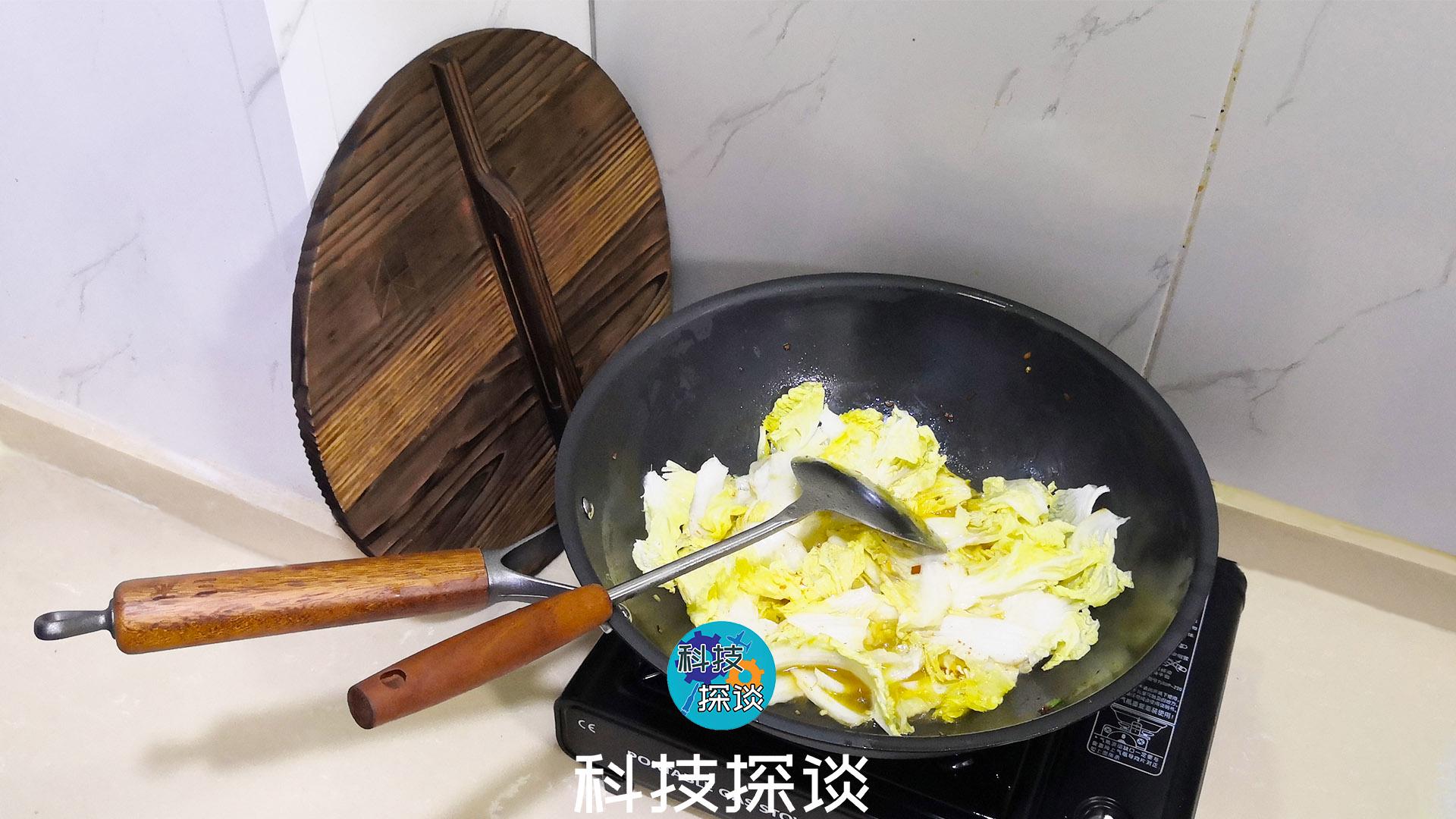 马鞍山高纯铁无涂层老式铁锅,三禾防锈轻铁锅