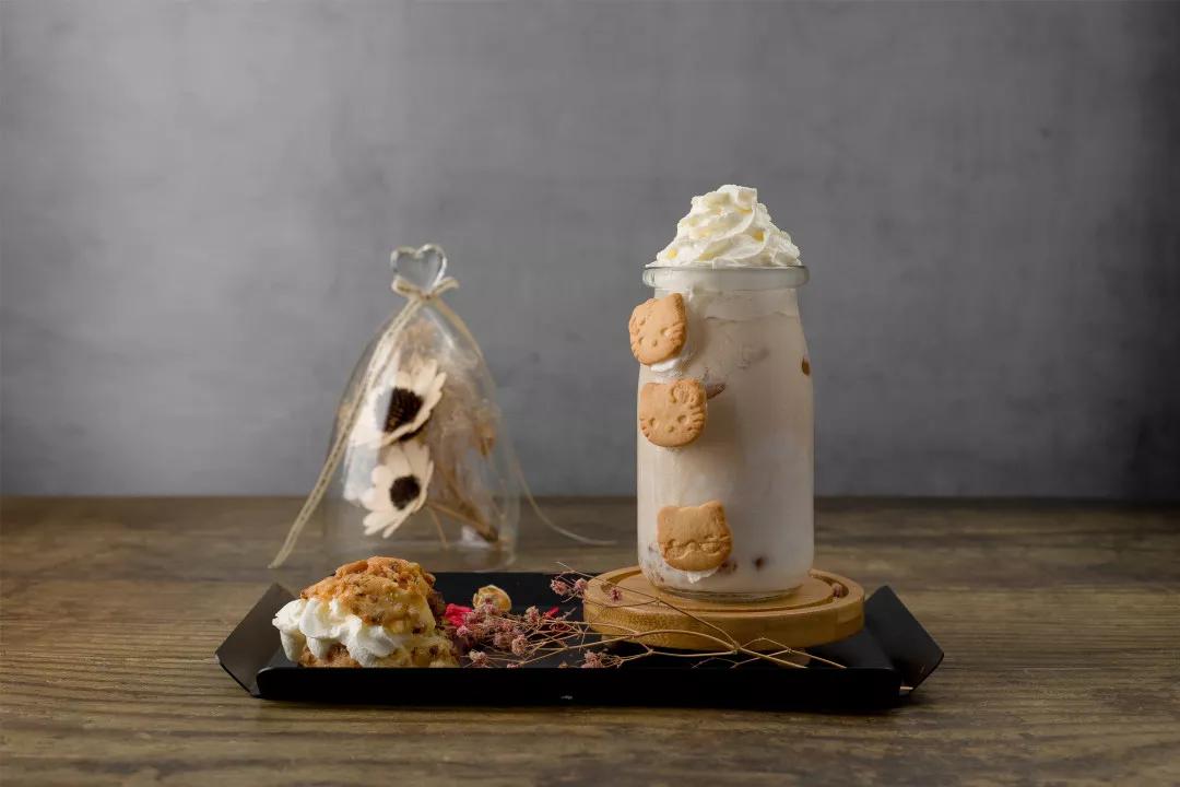 2020年爆款产品有哪些,2023年什么产品能爆款