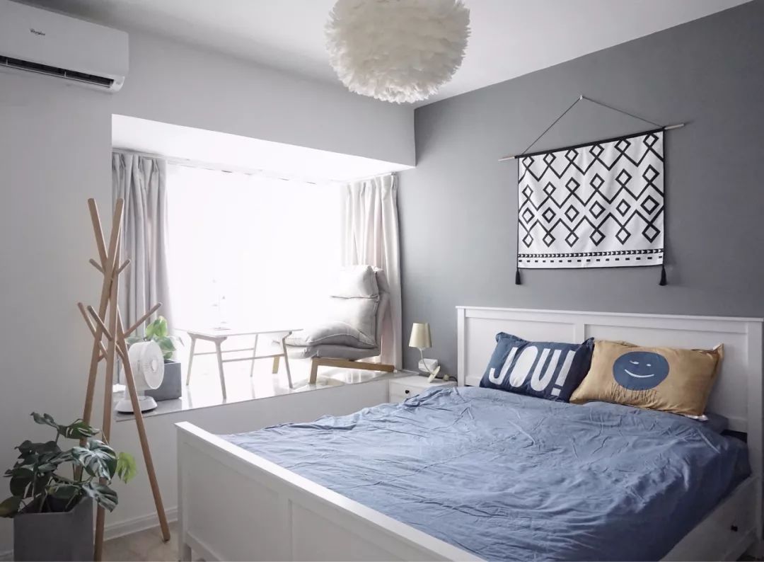 强迫症不能接受的摆放,强迫症不敢睡觉怎么办