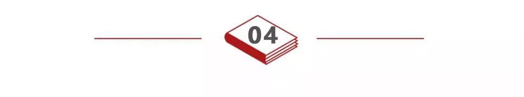 说到零食，你能想到哪些呢？要想英文版的哦