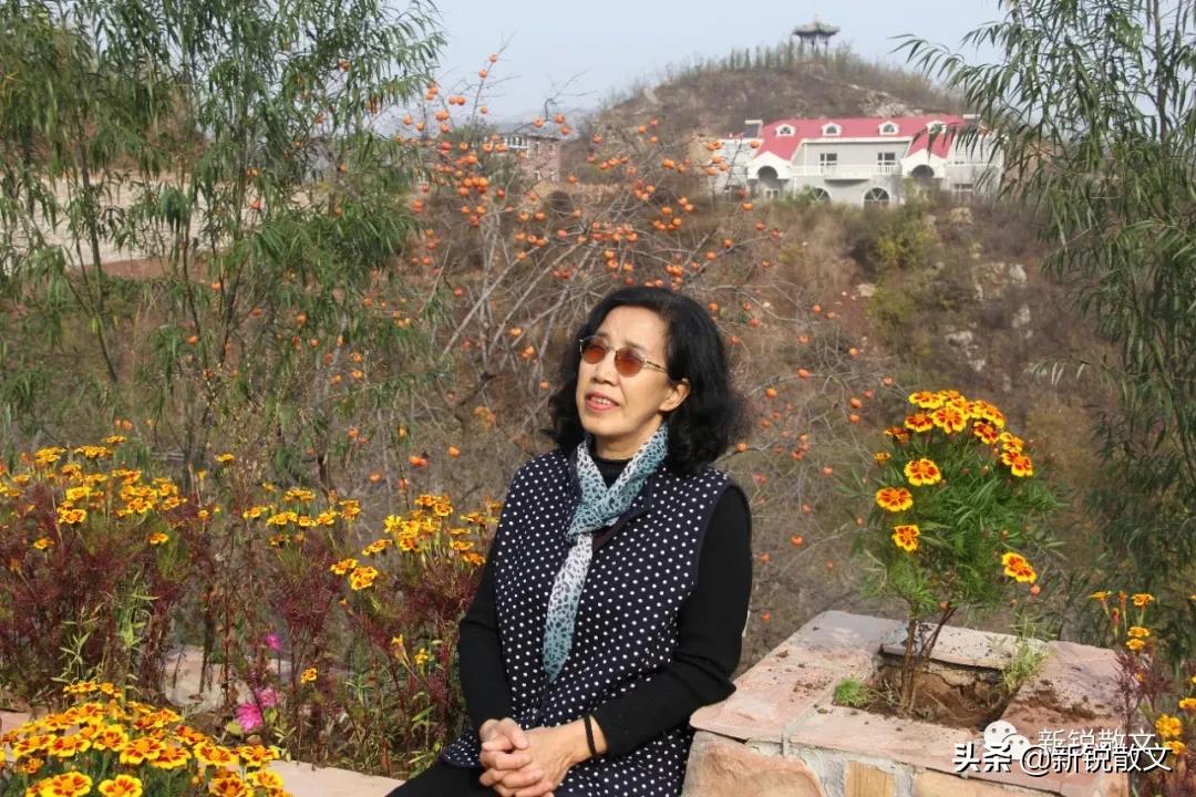 三亚必去的天涯海角,三亚旅游必去天涯海角