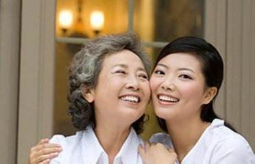 婆媳不和导致的离婚率,婆媳矛盾无法化解导致离婚