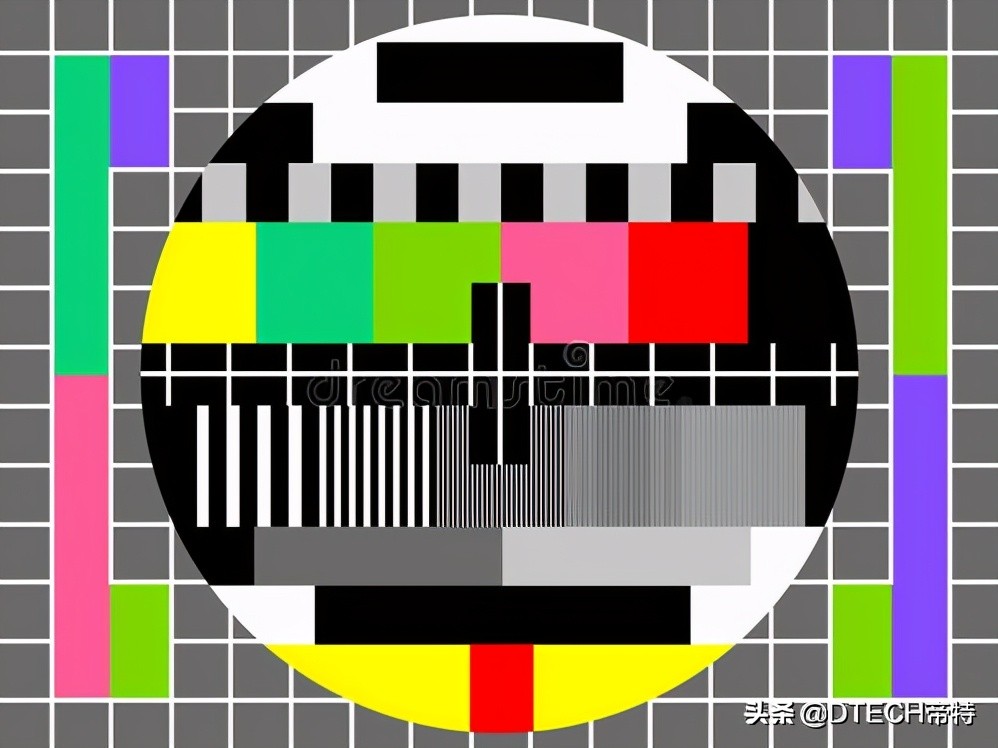 hdmi线接电视画面显示不全,电视机hdmi显示连接成功但无画面