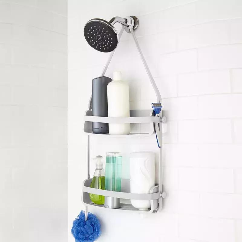 爱仓新品,爱仓家居