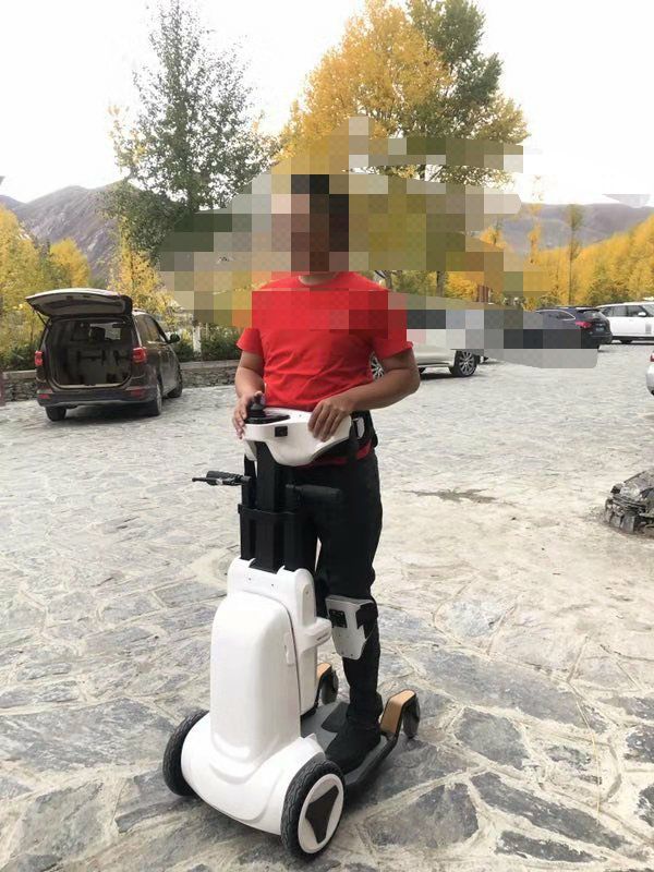 肌肉萎缩能逆转吗,肌肉萎缩神经受损还能恢复吗