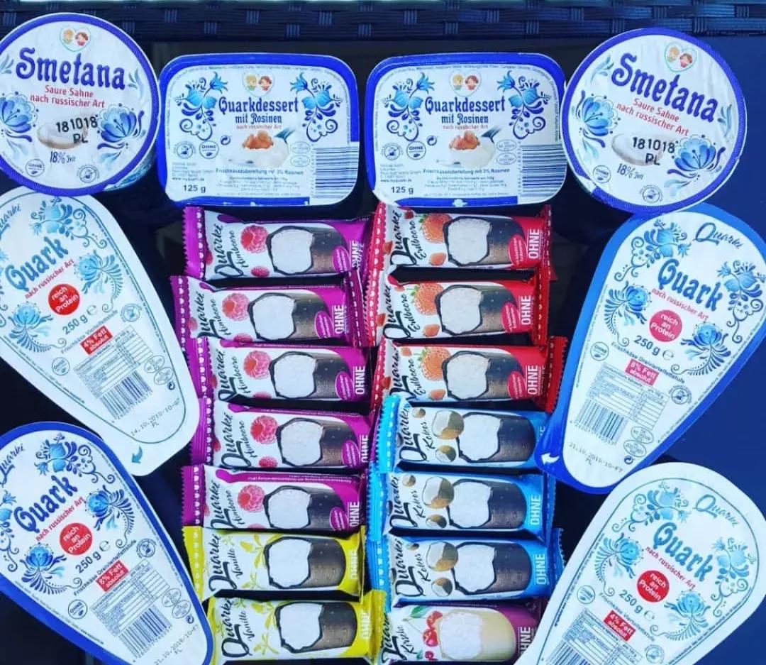 用哪款奶酪做蛋糕最好,做面包用哪款奶油奶酪