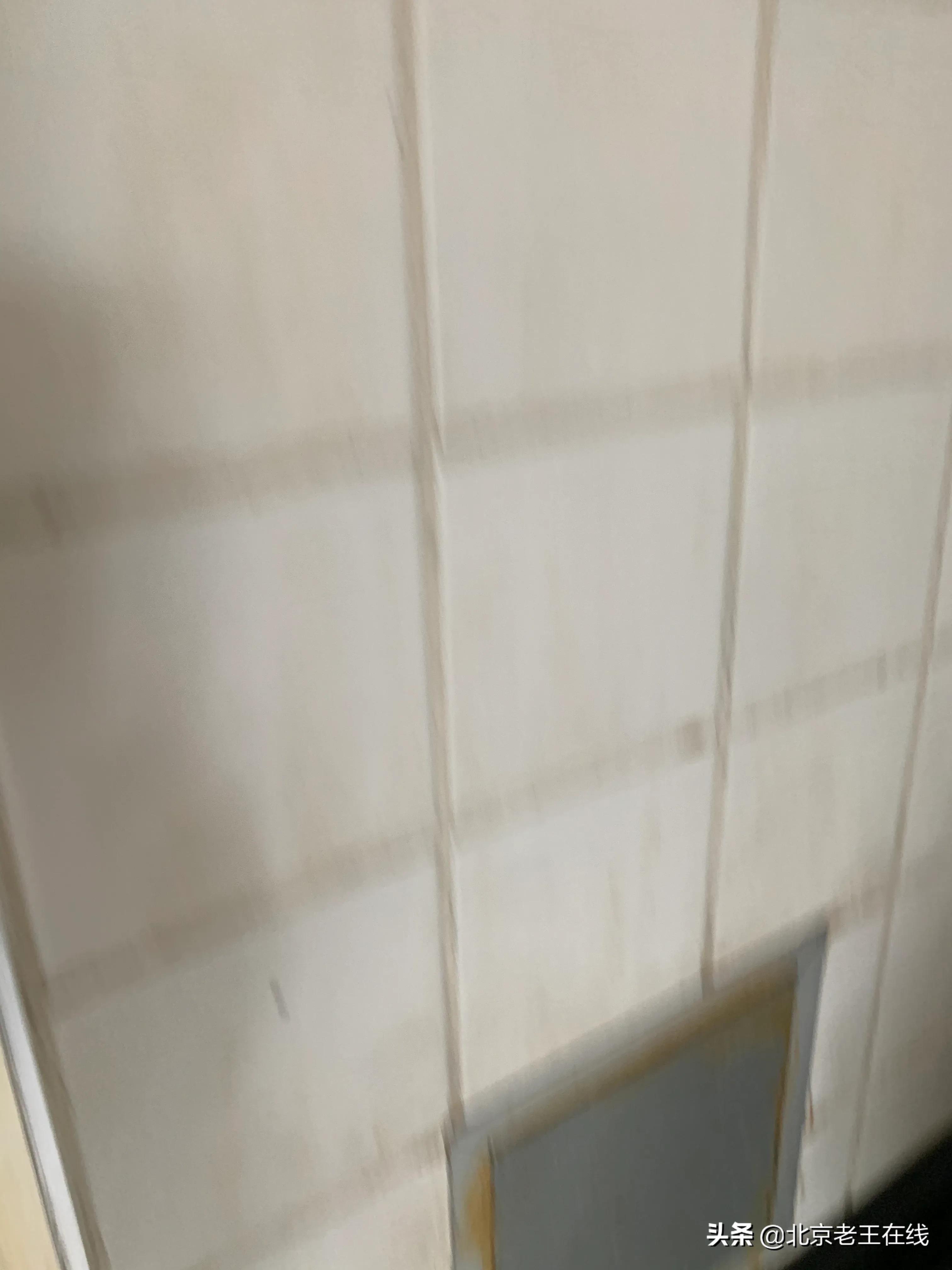 川渝8日出游,成都旅游如何选择民宿更安全