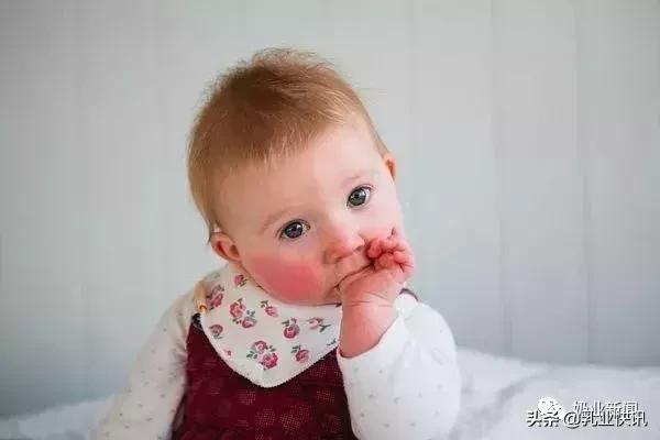 奶粉商不会主动告诉你的知识,奶粉商不会告诉你的九件事