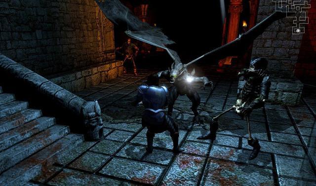 热血传奇官服百区怎么升级快,热血传奇去哪里升级最快