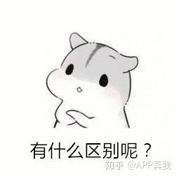 为什么科颜氏的精华液这么贵,价格便宜又好用的精华液