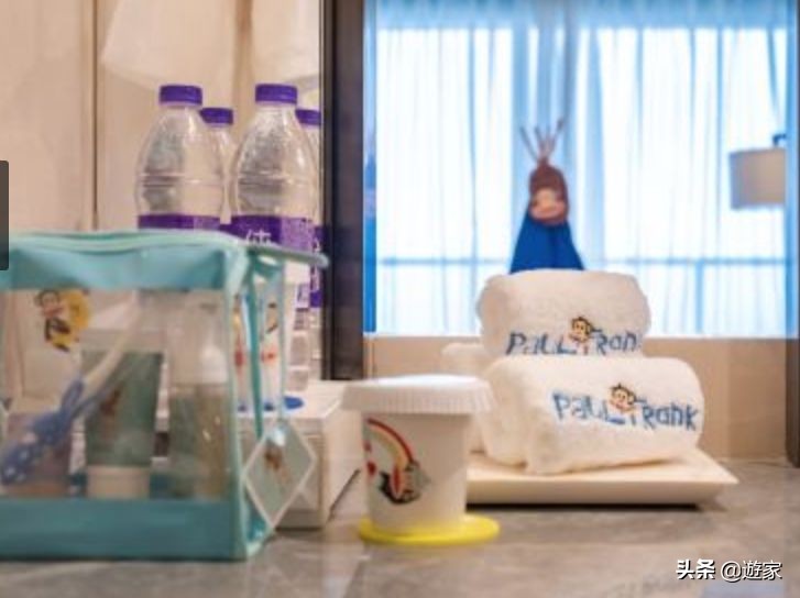 江浙沪不加价酒店,江浙沪可以看海的度假酒店