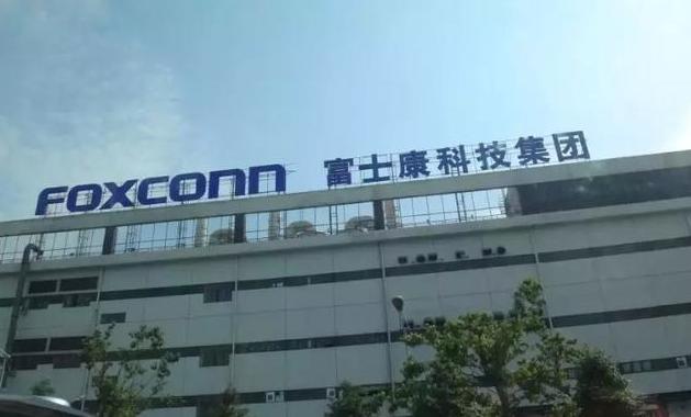 成都高新介绍,成都高新为什么这么厉害