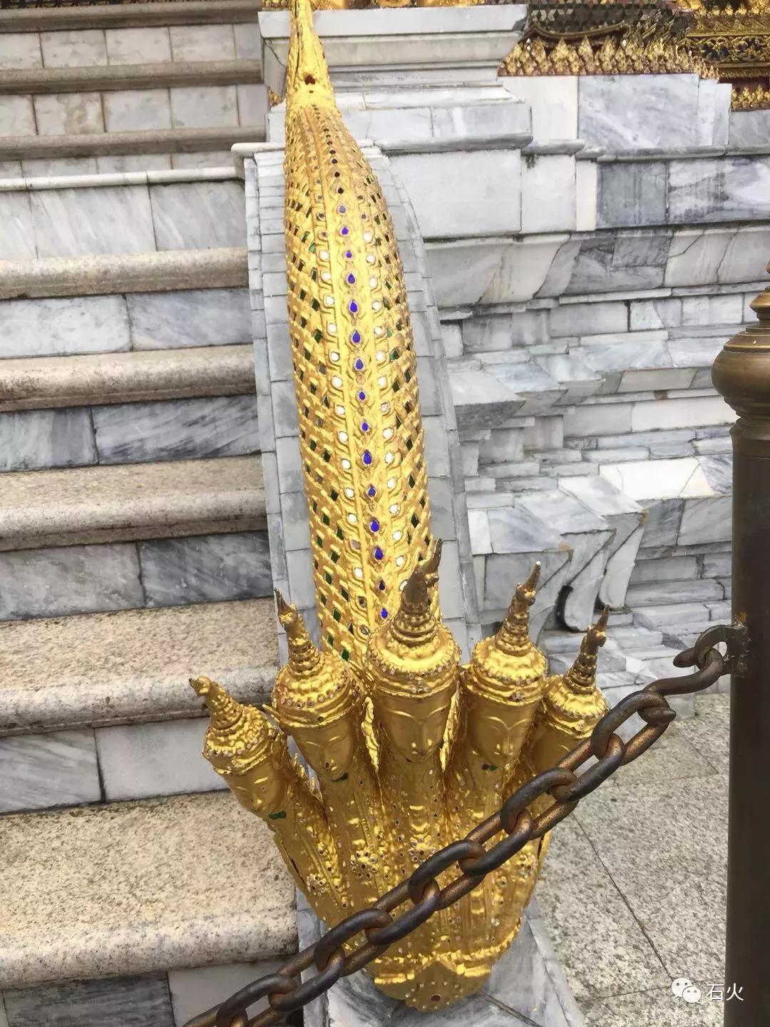 曼谷一日游详细攻略,曼谷一日游自由行攻略