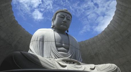 设计的核心是创新吗,楼梯的创新设计