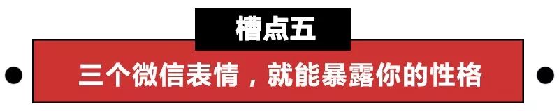 每一片暖气，都是南方人心里的刀片