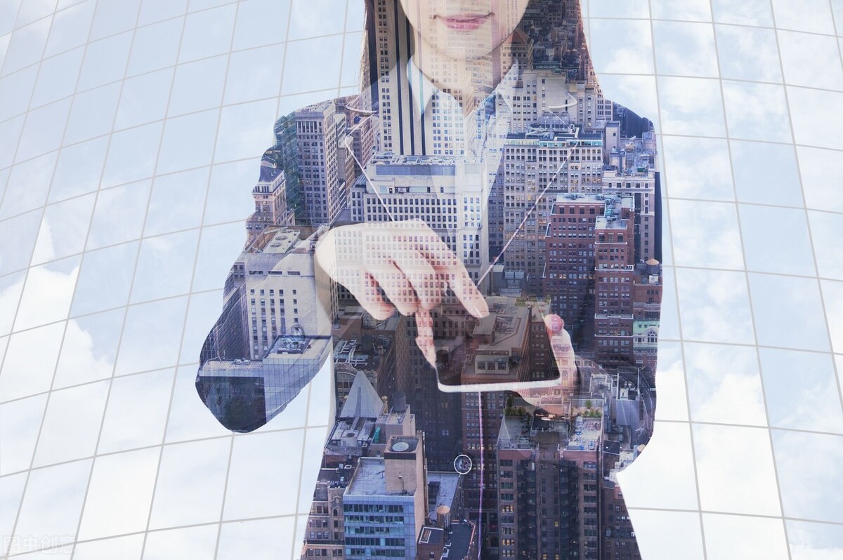 未来5年最赚钱行业最新消息,未来5年最赚钱行业烧烤加盟