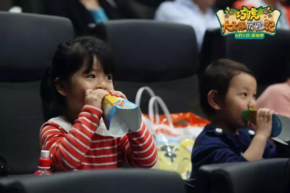 这几部电影孩子一定要看,哪部电影可以让孩子珍惜学习