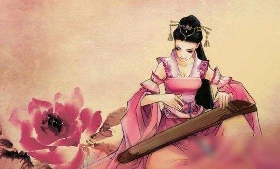 从钱钟书诠释李商隐《锦瑟》学习唐人作诗的秘密