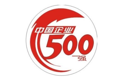 中国民营企业500强利时集团,中国企业500强行业解析