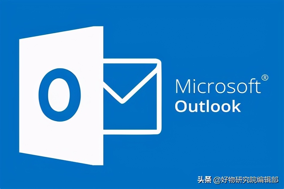 注册appleid需要注意什么,注册appleid