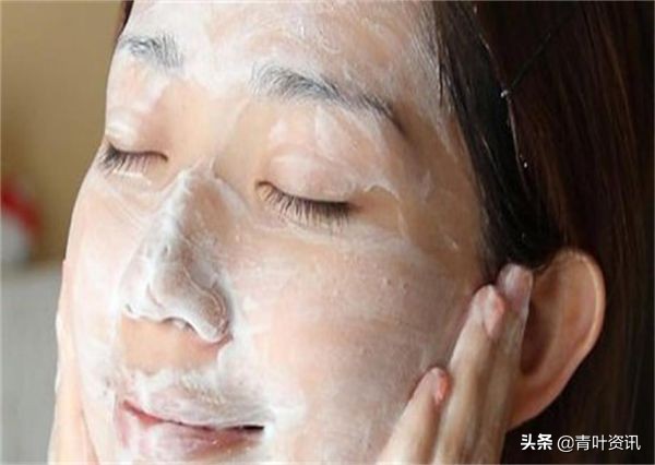 季节性过敏的5种天然良药,秋冬皮肤过敏用什么好得快