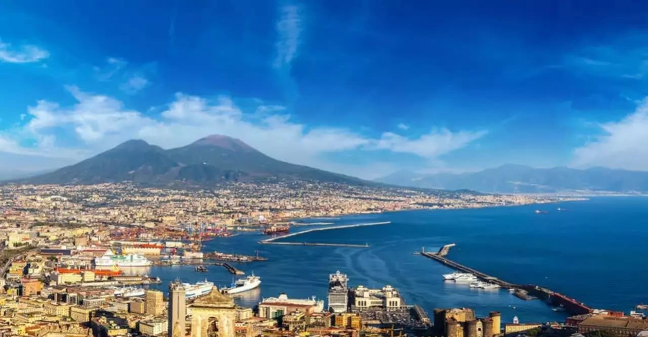 意大利威尼斯水城在罗马还是米兰,意大利旅游米兰威尼斯罗马