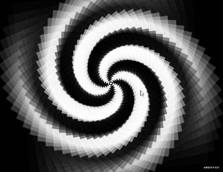 CSS奇思妙想—这里是CSS创造的世界