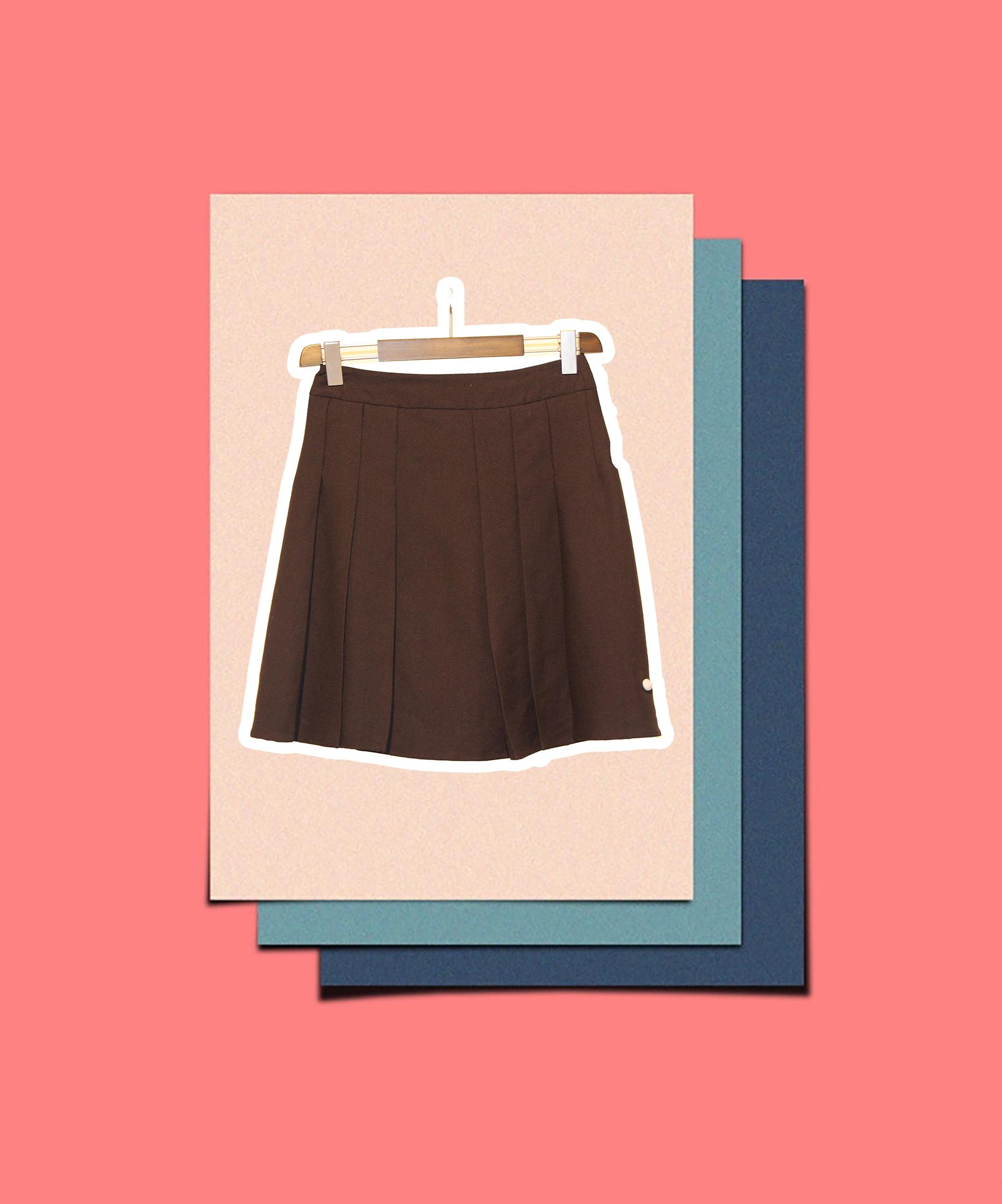 这些价格不过千的国际大牌，最低不到一百块！