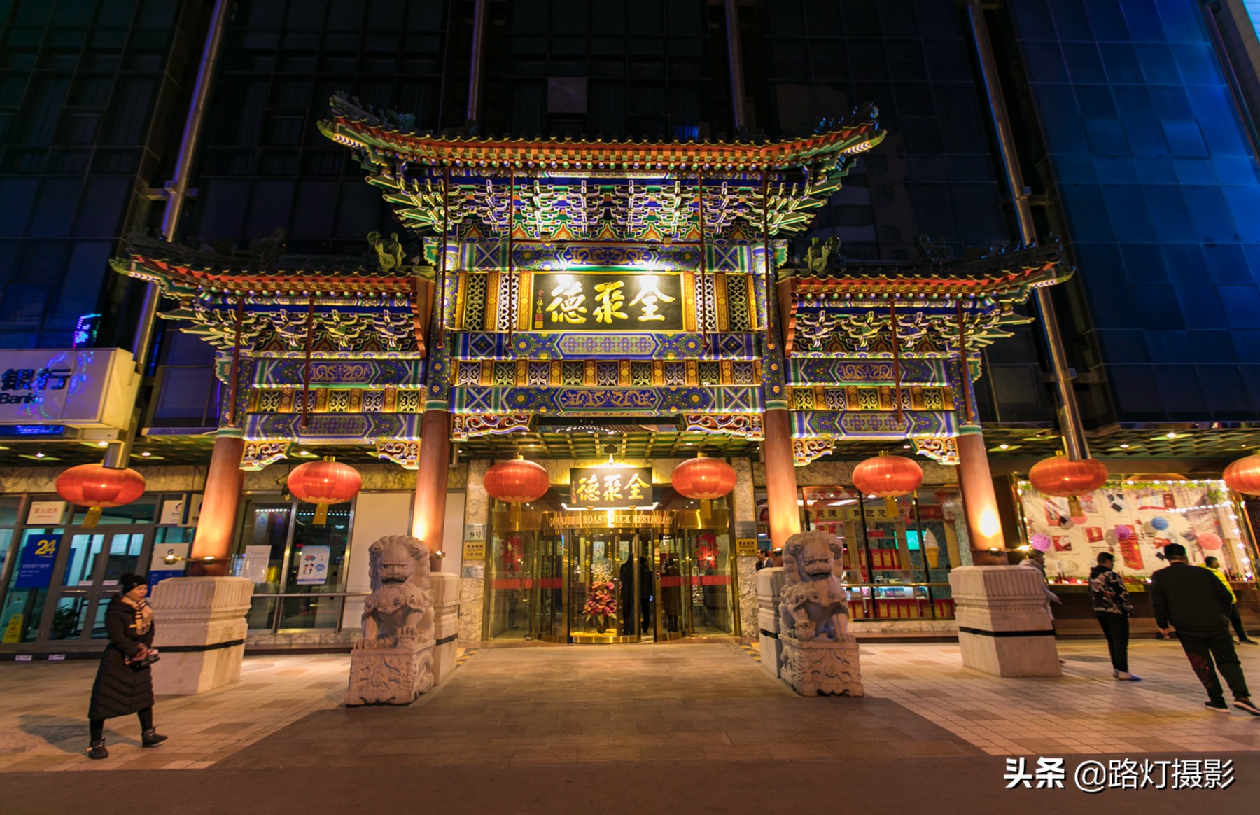 还没想好去哪里玩呢,还没想好外出去哪玩