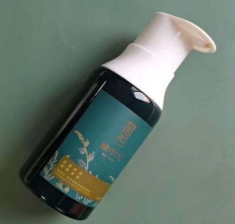 油头止痒控油洗发水,十大公认好用的控油洗发水