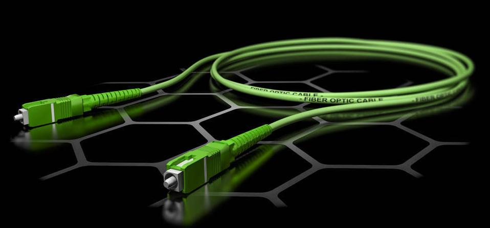 光纤传输系统性能比较,光纤接入方式哪种好