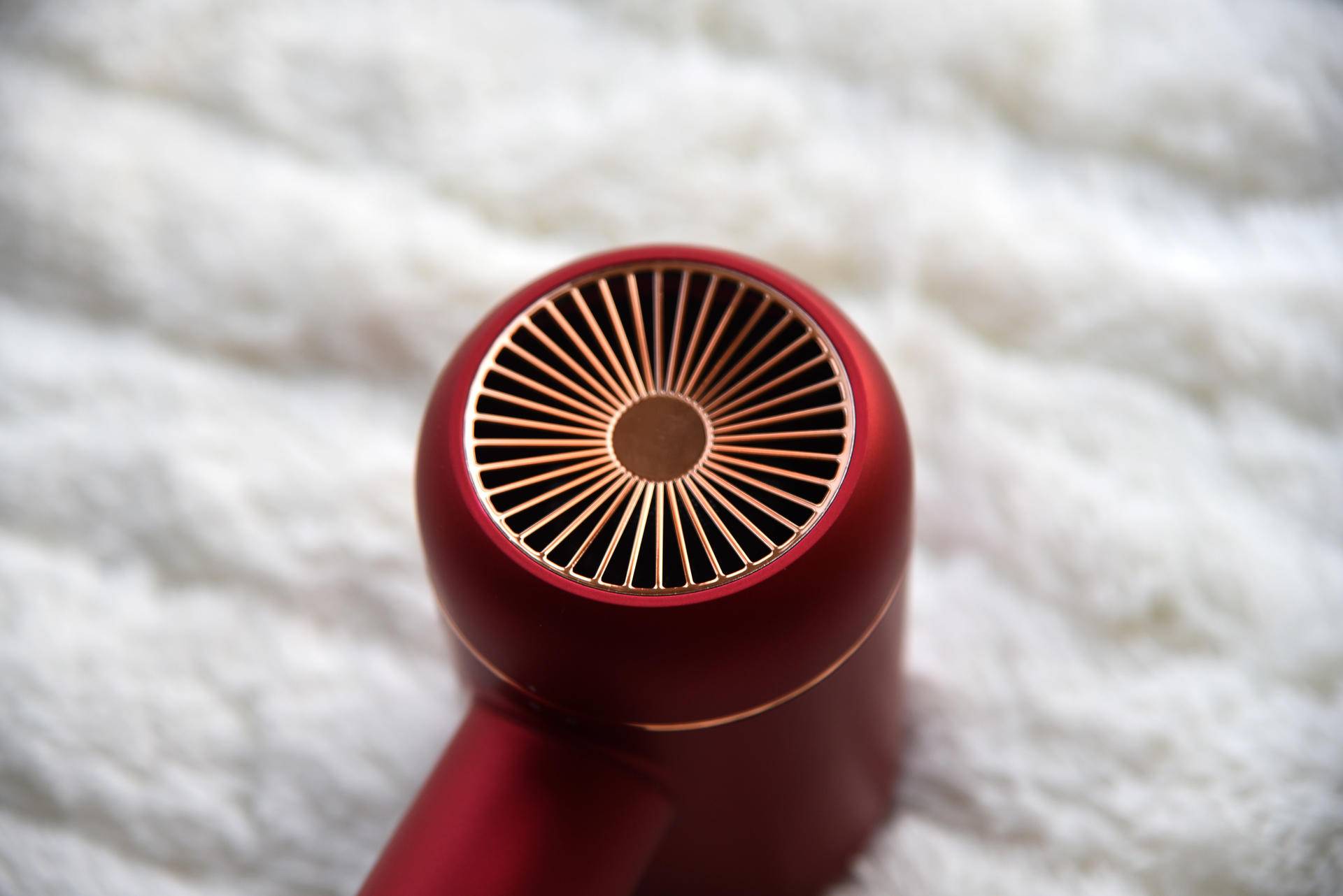 莱克吹风机是f6还是c6,莱克吹风机f6pro