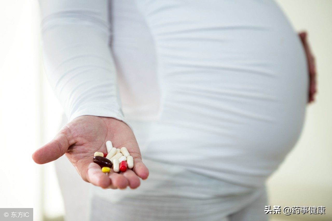 促排卵怀孕药物,促排卵药对胎儿有影响吗