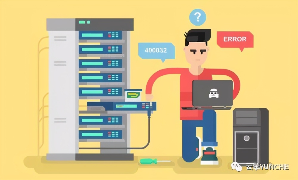 easydoing,easydo易度严选