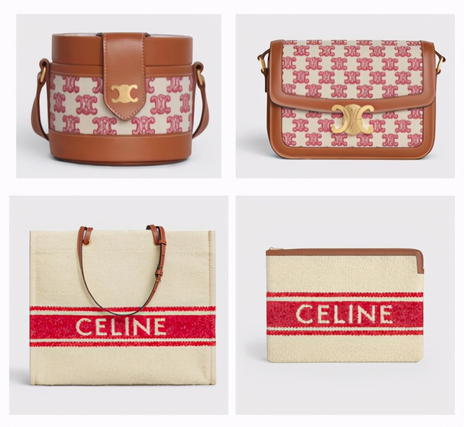 牛年限定哪一个好看呢,牛年限定新爆料