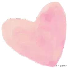 茶谱简单又好听,泡茶常识和技巧