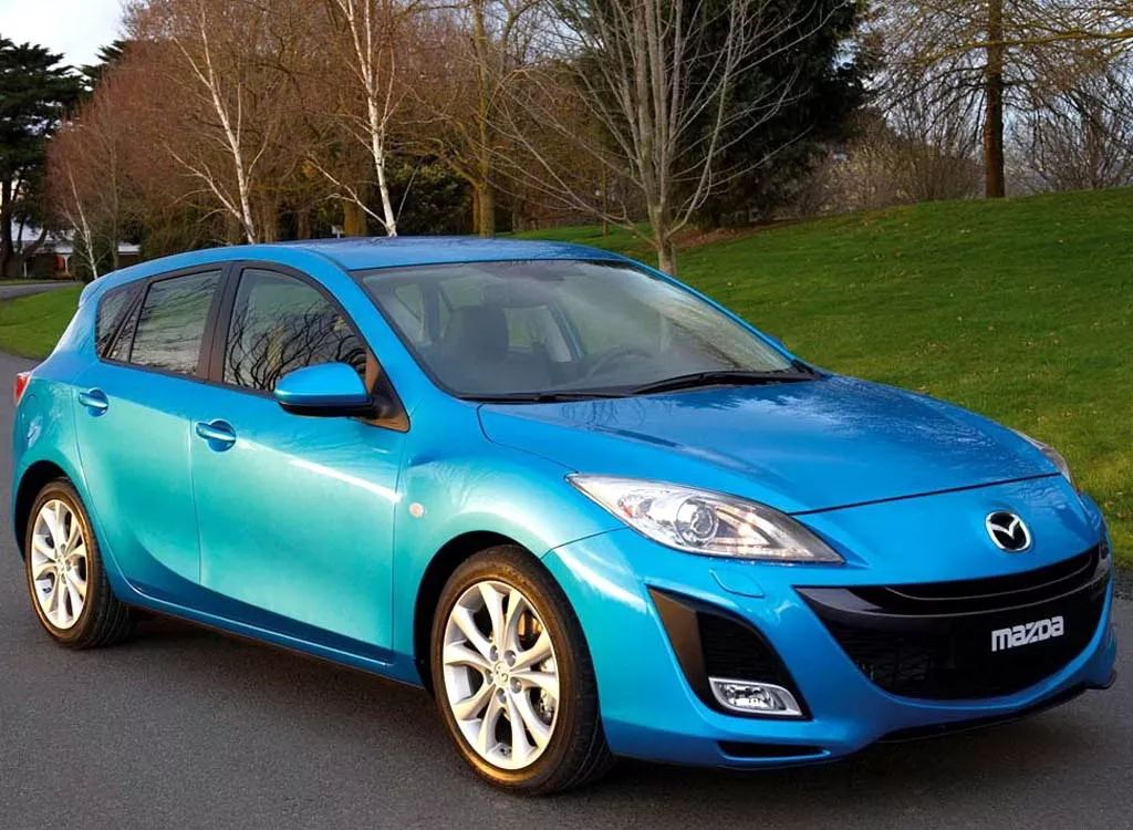 老头乐能有多豪华,老头乐性能车