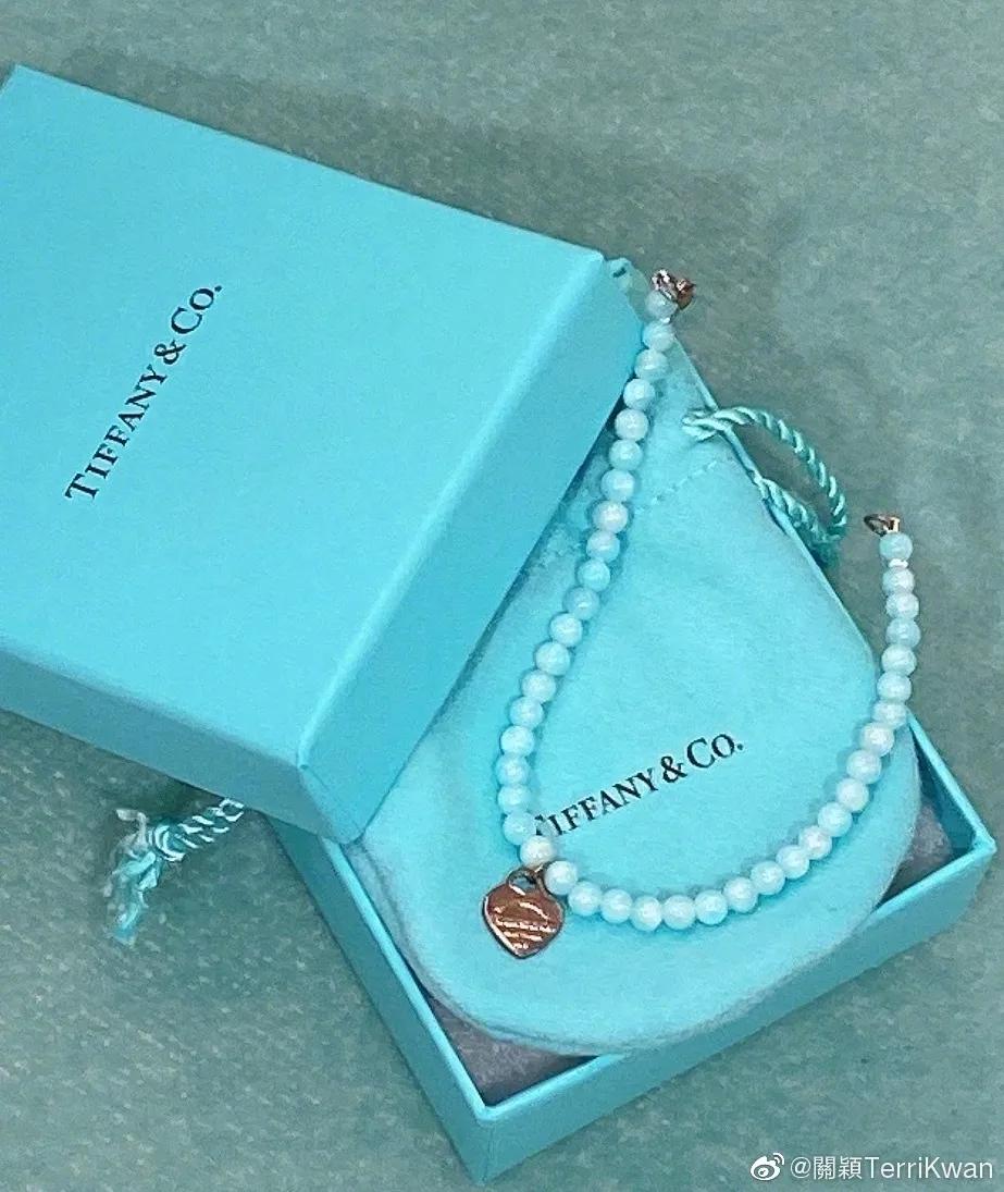 鍙版咕绗竴鍚嶅獩濂冲効,鍙版咕棣栧瘜绗竴鍚嶅獩