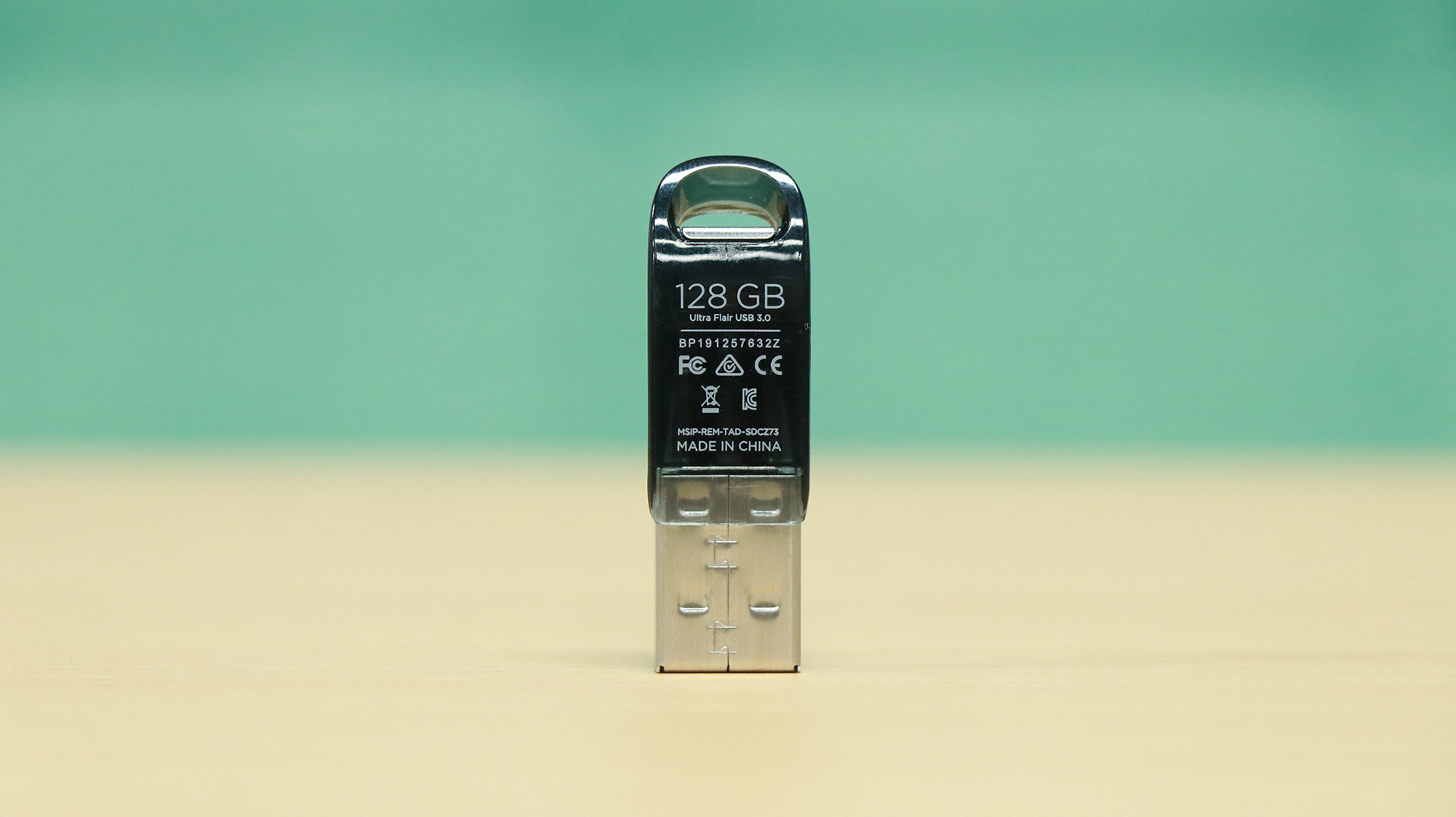 闪迪cz73评测,闪迪cz73速度怎么样