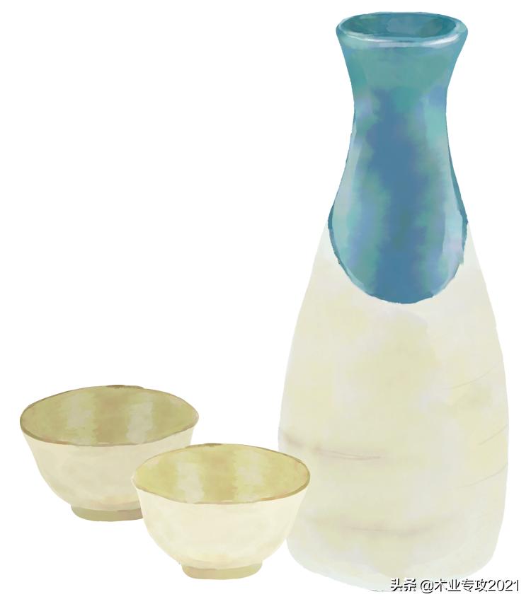 实验室超纯水设备选购指南,实验室超纯水机品牌哪个比较好