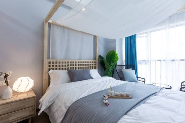 重庆怎么玩最合理景点推荐,重庆攻略一天怎么玩舒服