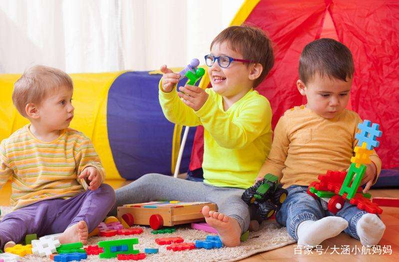 宝宝喜欢吃有味道的饭有哪些,宝宝吃别人的饭很香