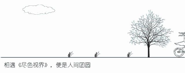 镇江最牛气冲天、最草根无名的锅盖面齐飞，别地再没面条可入眼