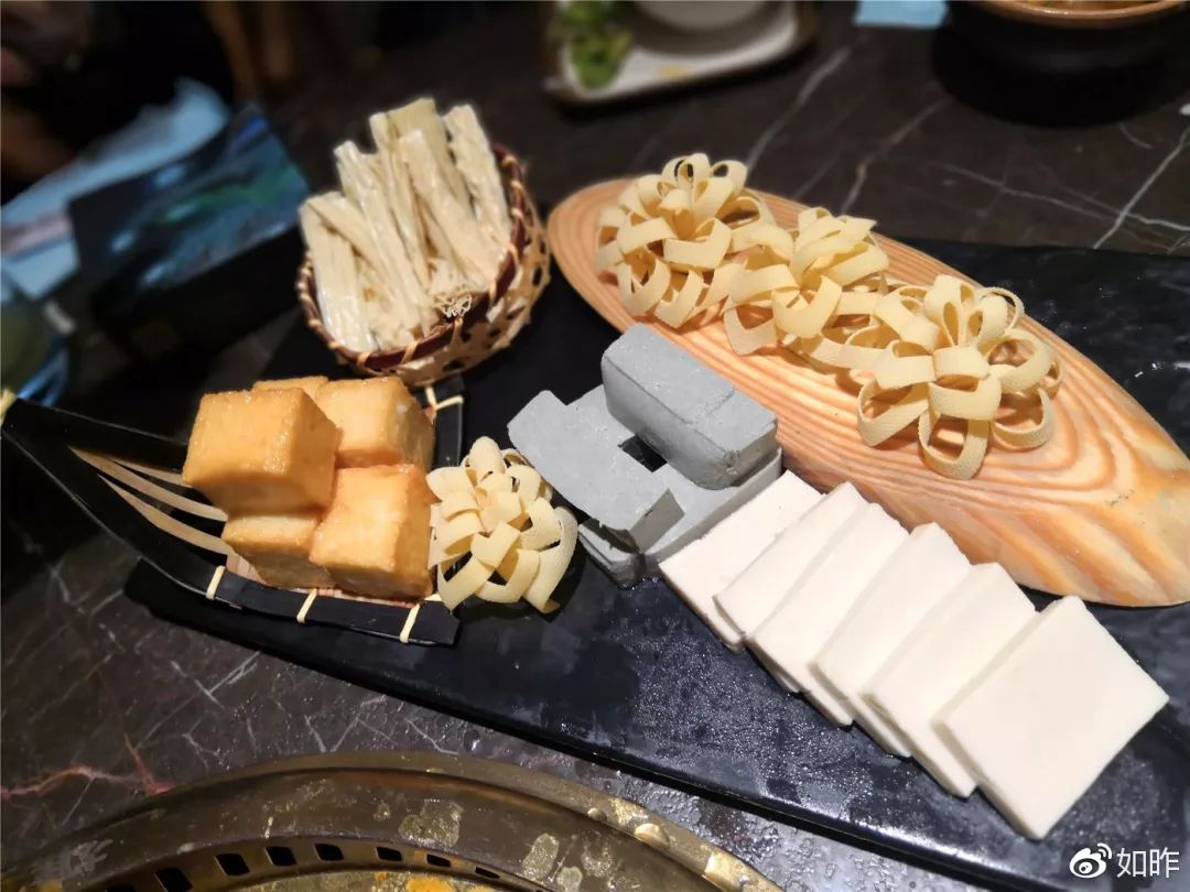 福州老字号必吃20餐厅,福州必吃餐厅平价