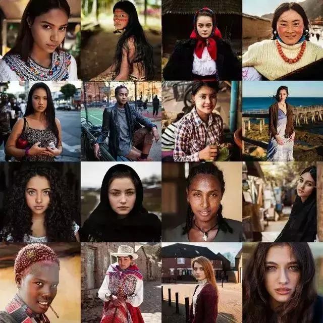 美的定义是什么英语,网红美的定义是什么