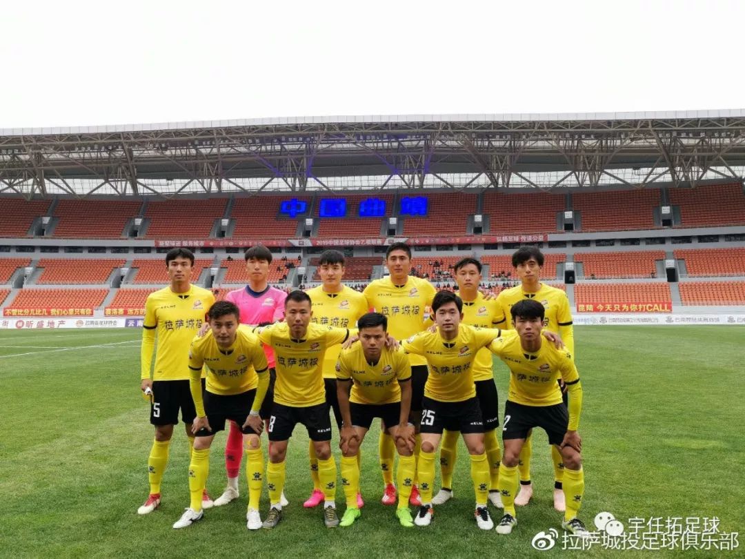 【追梦人】代俊杰：我不是一个有天赋的球员