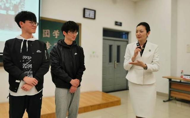 填报志愿就业前景好的专业,临床医学什么专业最容易就业